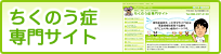 ̂ǐTCg