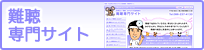 TCg