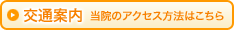 ʈē @̃ANZX@͂
