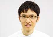 院長:宮原 孝和(みやはら たかかず)