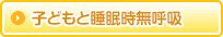 qǂƐċz