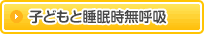 qǂƐċz