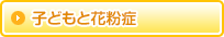 qǂƉԕ