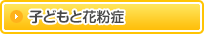 qǂƉԕ