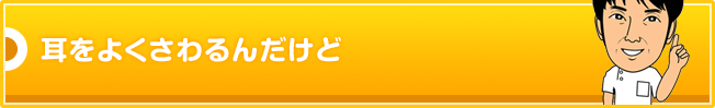悭񂾂