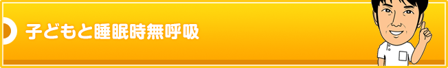 qǂƐċz